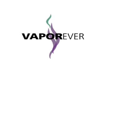 VAPOREVER