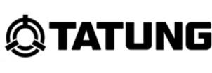 TATUNG
