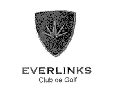 EVERLINKS CLUB DE GOLF