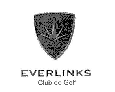 EVERLINKS CLUB DE GOLF