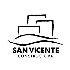 SAN VICENTE CONSTRUCTORA