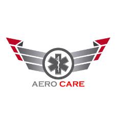 AERO CARE