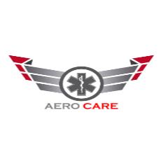 AERO CARE