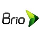 BRIO