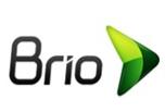 BRIO