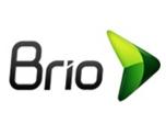 BRIO