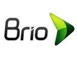 BRIO