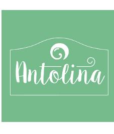 ANTOLINA