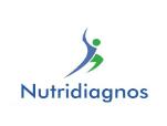 NUTRIDIAGNOS