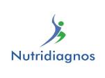 NUTRIDIAGNOS