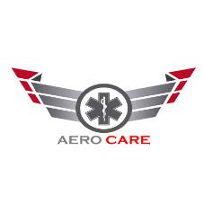 AERO CARE