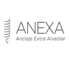 ANEXA ANCLAJE EXTRA ALVEOLAR