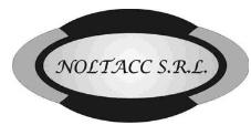 NOLTACC S.R.L.