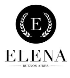 E ELENA BUENOS AIRES