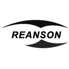 REANSON