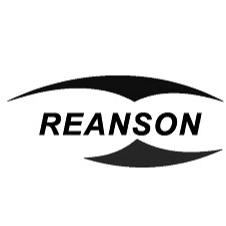 REANSON