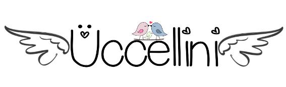 UCCELLINI