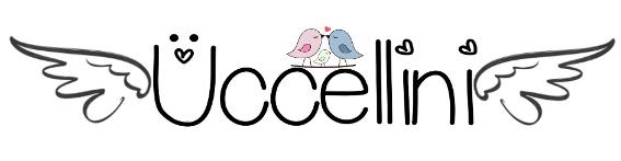 UCCELLINI