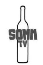 SOMM TV