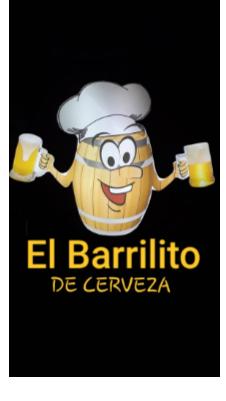 EL BARRILITO DE CERVEZA