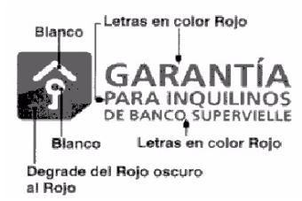 GARANTIA PARA INQUILINOS DE BANCO SUPERVIELLE