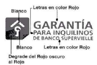 GARANTIA PARA INQUILINOS DE BANCO SUPERVIELLE
