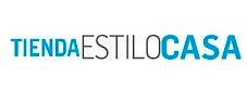 TIENDA ESTILOCASA