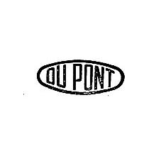 DU PONT