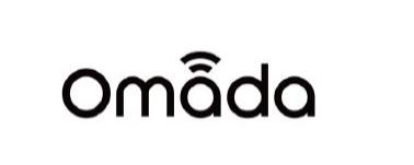 OMADA
