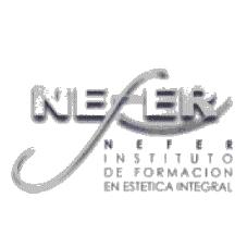 NEFER NEFER INSTITUTO DE FORMACION EN ESTETICA INTEGRAL