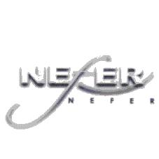 NEFER NEFER