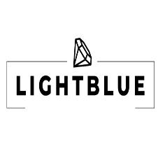 LIGHTBLUE