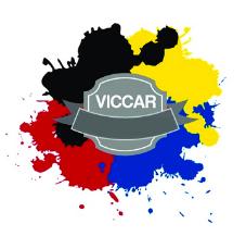 VICCAR