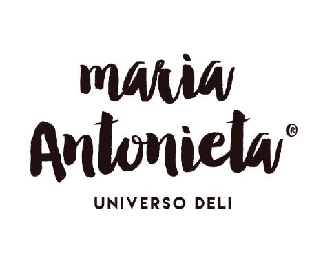 MARIA ANTONIETA UNIVERSO DELI