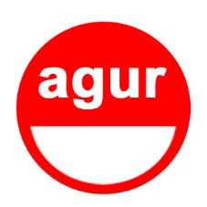 AGUR