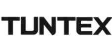 TUNTEX