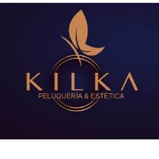 KILKA PELUQUERÍA & ESTÉTICA