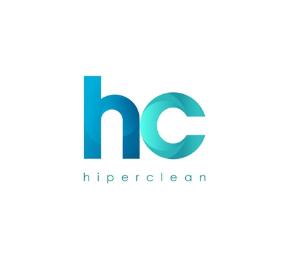 HC HIPERCLEAN