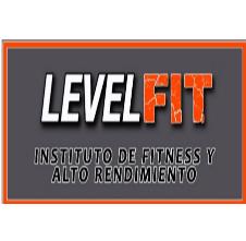 LEVELFIT INSTITUTO DE FITNESS Y ALTO RENDIMIENTO