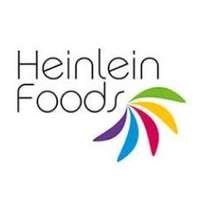 HEINLEIN FOODS