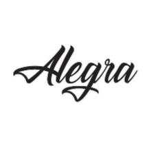 ALEGRA