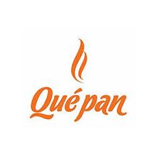 QUÉ PAN