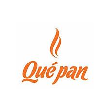 QUÉ PAN