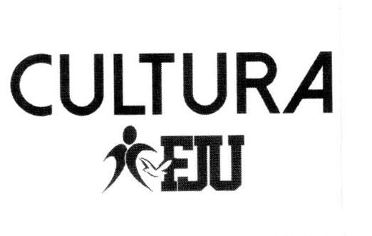 CULTURA FJU