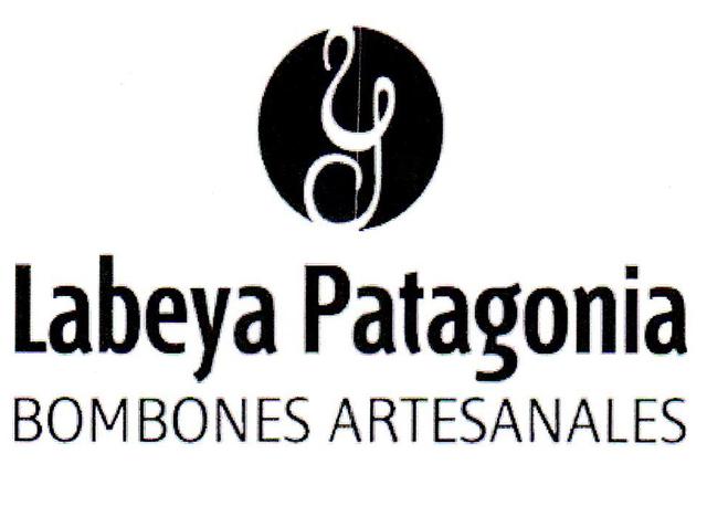 LABEYA PATAGONIA BOMBONES ARTESANALES