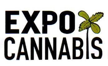 EXPO CANNABIS