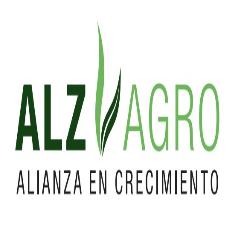 ALZ AGRO ALIANZA EN CRECIMIENTO