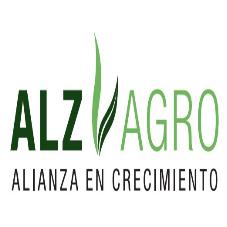 ALZ AGRO ALIANZA EN CRECIMIENTO