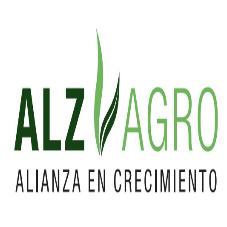 ALZ AGRO ALIANZA EN CRECIMIENTO