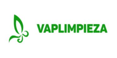 VAPLIMPIEZA